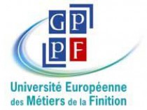Le GPPF lance l'Université européenne des ...