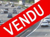 Les autoroutes enfin privatisées