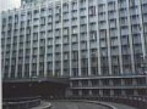 Style «vieux Moscou» pour le nouvel hôtel Rossia
