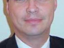 Simmons &amp; Simmons renforce son p&ocirc;le immobilier