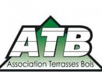 Naissance de l'Association Terrasses Bois