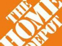 Home Depot&#160;: un recul du bénéfice par ...