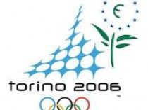 Torino 2006&#160;: les premiers JO durables