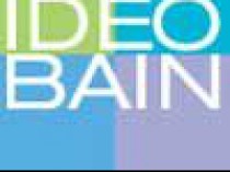 R&eacute;sultats des Prix Id&eacute;o Bain 2006