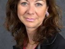 Une nouvelle directrice chez Chubb S&eacute;curit&eacute;