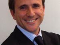 Le SECG nomme son Pr&eacute;sident