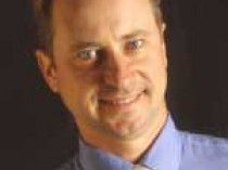 La F&eacute;d&eacute;ration des ascenseurs change de t&ecirc;te