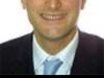 Du nouveau au département «Bureaux» de CB ...