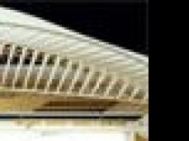 Belgique&#160;: Calatrava présente sa vision de ...