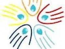 La France pr&eacute;pare sa pr&eacute;sence au IVe Forum ...