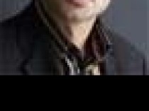 Un nouveau DG de Seloger-Immostreet