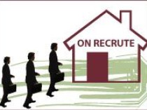 L'immobilier champion des intentions de ...