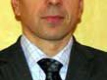 Une nouvelle tête chez Fermacell