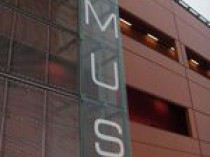 Domus, le premier centre commercial 100% maison