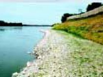 Inondations&#160;: vaste chantier pour renforcer ...