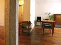 Au Havre, un appartement conçu par Auguste Perret ...