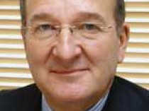 Christian Louis-Victor réélu à la tête de l'UNCMI