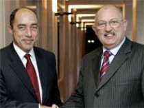 Un nouveau directoire pour Onduline