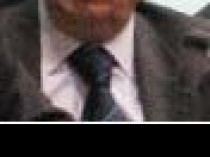 UE : un nouveau directeur européen pour ...