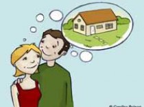 Le logement rêvé des Français