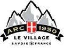 «ARC 1950 Le Village» élu meilleur complexe ...