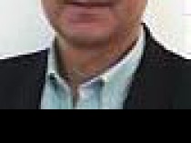 Décès de Jean-Paul Vian, acousticien au CSTB