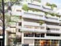 Le logement se porte bien en France&#160;!