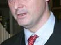 Nouvelle t&ecirc;te chez Tagerim