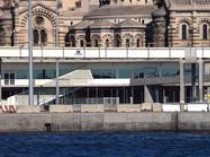 Marseille&#160;: la gare de la Major ouvre ses ...