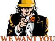 La construction et l'immobilier, champions des ...