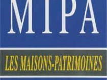 Le groupe Mikit se lance dans l'investissement ...