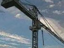 La construction se maintient à un niveau élevé