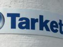 Tarkett absorbe le serbe Sintelon