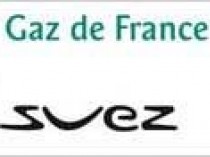 Les ministres ent&eacute;rinent le projet de fusion Gaz ...