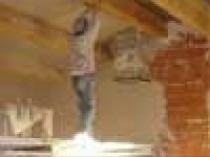 Les petites entreprises du B&acirc;timent en forme