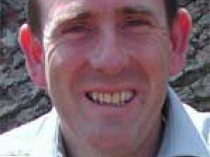 Un nouveau pr&eacute;sident pour l'UFFEP