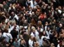 La France de 2050 devrait compter 70 millions ...