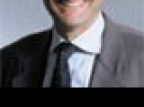 Un nouveau directeur adjoint chez Atisreal