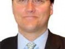 Atisreal renforce ses &eacute;quipes