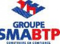 Comptes 2005 du Groupe SMABTP