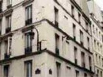 Paris fait le point sur ses immeubles insalubres