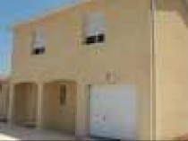 Logement neuf: la construction augmente, les ...