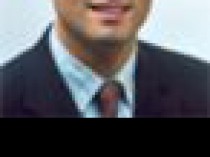 Une nouvelle t&ecirc;te chez Atisreal