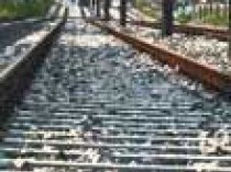 Liaison ferroviaire Bordeaux-Espagne&#160;: le ...