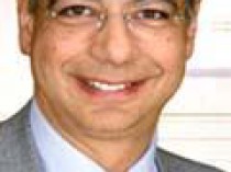 Du nouveau &agrave; la t&ecirc;te de Toupret