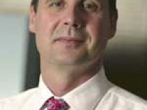 Vectrane renforce son &eacute;quipe de direction