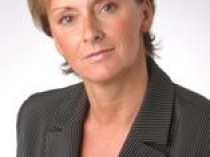 Atisreal nomme une directrice pour son agence de ...