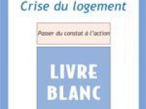 L'UNPI publie un livre blanc pour «sortir de la ...
