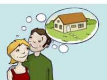 Une maison individuelle, oui, mais &agrave; la ...