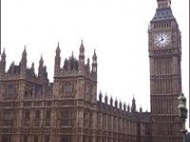 Londres reprend sa place de ville la plus chère ...